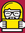 Bookeater.dk Bookeater.dk (bookeaterdk) | 3 comments
