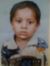 Kushal ...