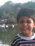 amit