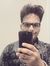 Umang Garg