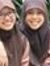 Dinda N...