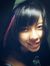 Duong Tran