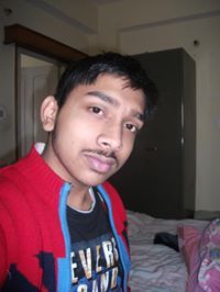 Saquib Sattar