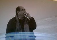 عبد الحكيم