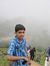 Harihar...