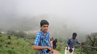 Harihara Bhat