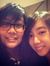 Angelin...
