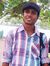 Dilan S...