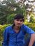 Vikas P...