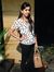 Saloni ...