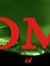 Om Id