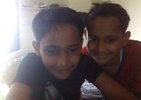 Ishan Srivastava