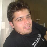 Rajat Sachdeva