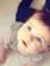 Ainar N...