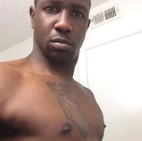 Demarcus Sumter