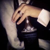 محب آل البيت