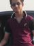 Anik Kumar