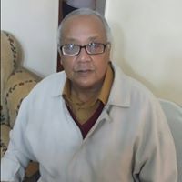 سيد نور الدين