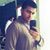 Mubasher Ahmad