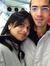 Parvez ...