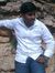 Harish Raj