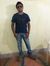 Rakesh ...