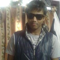 Vikas Singh