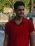 Dushyan...