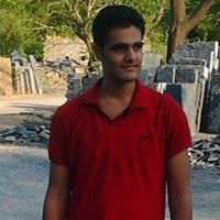Dushyant Singh