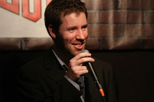 Adam 