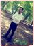 Sandeep...