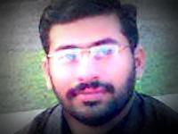 Muhammad Tariq