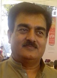 Ayoub Shaikh