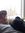 Dylan Beckmann | 4 comments