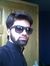 Fahad J...