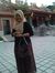 Indah P...