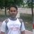 Suryajeet Choudhary
