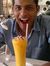 Sagar G...