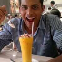 Sagar Gorad