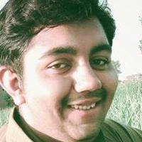 Muhammad Usman