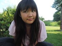 Nguyen Thi Thant Tra