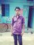 Riyasud...