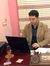 Tarek H...
