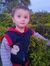 Syed Kh...