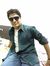 Swapnil...
