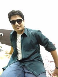 Swapnil Kadam