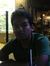 Syammil...