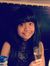 Alethea...