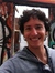 Greg Lehman