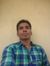 Rohit Giri